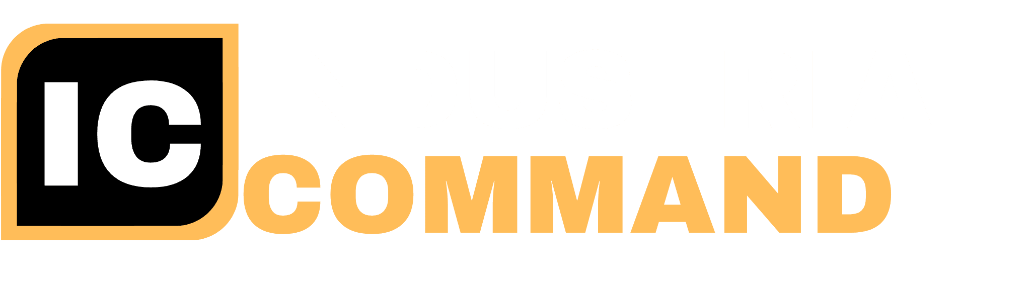 Industrial Command logo